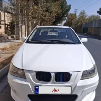 خودرو
