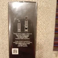 ادکلن اورجینال