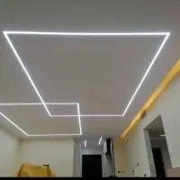 برق کار ماهر در خدمت شما|خدمات پیشه و مهارت|ارومیه, |دیوار