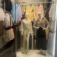 فروشنده
