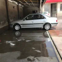 پارس سال سفارشی xu7p سال۱۴۰۲