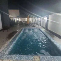 ویلا ۴۶۰ متر دوبلکس لاکچری سند تک برگ یا تهاتر|فروش خانه و ویلا|تهران, نیروی هوایی (پیروزی)|دیوار