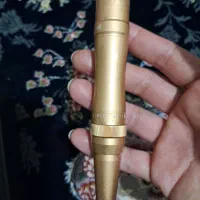 دستگاه ورساچ پیچی صورت