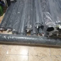 خشکشویی و رنگرزی لباس و پارچه بهرنگ|خدمات نظافت|مشهد, طبرسی شمالی|دیوار