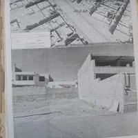 فروش-زمین-200-متری-شهرک-صلواتی