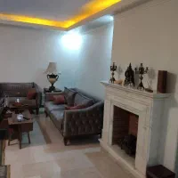 122متری3خواب-چهارم-نیرو-هوایی