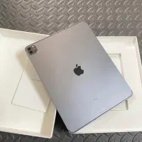 آیپد پرو 2022 LLA یازده اینچ M1|تبلت|مشهد, هنرستان|دیوار