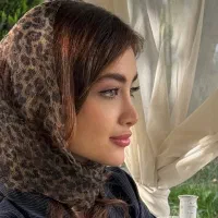 جراحی بینی تخصصی(seg گذاری+tig)،تخفیف بینظیر