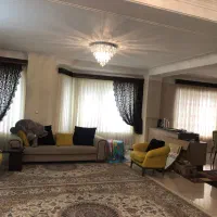 90 متر اپارتمان طبق 3 دریای 71/1