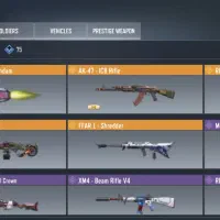 اکانت کالاف|کنسول، بازی ویدئویی و آنلاین|کاشمر, |دیوار