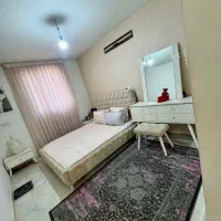 اپارتمان ۹۵ متری سند/فلسطین/فول امکانات|فروش آپارتمان|رشت, فلسطین|دیوار