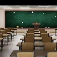 اخذ مدارک تحصیلی معتبر زیر نظر وزارت علوم