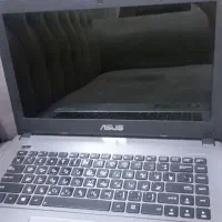 لپتاپ|رایانه همراه|شهر ری, ظهیرآباد|دیوار