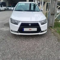 دناپلاس اتومات۱۴۰۲