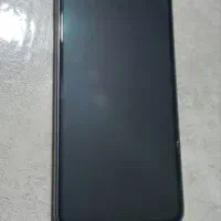 گوشی A35|موبایل|قم, چهل درخت|دیوار