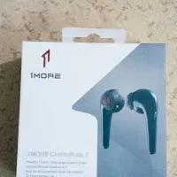 هندزفری بی سیم