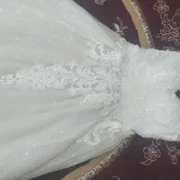 لباس عروس|لباس|مشهد, موعود|دیوار