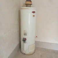 آبگرم کن زمینی|آبگرمکن، پکیج، شوفاژ|سراب, |دیوار