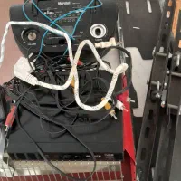 فروش وسایل منزل|سایر لوازم برقی|پیشوا, |دیوار