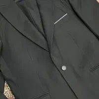 کت شلوار اسپرت