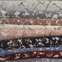 پارچه مبلی/پرده/روبالشتی/شال