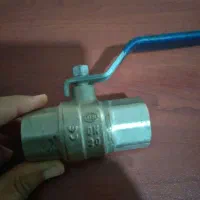 شیرصنعتی|ابزارآلات|آزادشهر, |دیوار