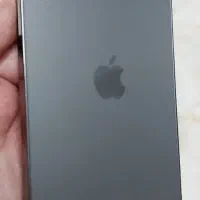 ایفون 12پرومکس