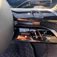 بنز c200 l 2025|خودرو سواری و وانت|تهران, پاسداران|دیوار