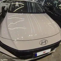النترا 2025