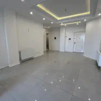 ۹۰متر/قرارداد محضری/اقساطی/دریاچه چیتگر|فروش آپارتمان|تهران, مروارید شهر|دیوار