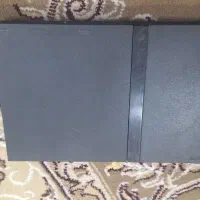 پلی استیشن 2