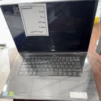 لپ تاپ استوک اروپا i5، i7|رایانه همراه|اهواز, کیانپارس |دیوار