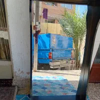 آینه قدی