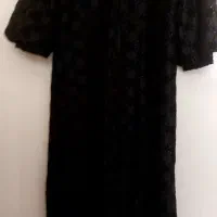 مانتو مجلسی