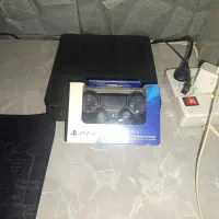 دسته اورجینال ps4