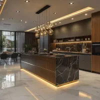 160م-آپارتمان-فول-هوشمند-تک-واحد-نوساز-کلیداول