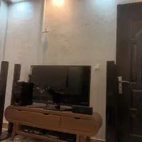 تلوزیون ال ای دی الجی