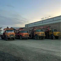 جرثقیل تابان|خدمات حمل و نقل|نیشابور, |دیوار