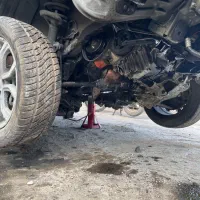 mvm x22 pro|خودرو سواری و وانت|گرگان, |دیوار