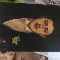 در جست و جوی زمان از دست رفته مارسل پروست