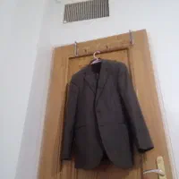 کت شلوار سه چهار دست نووکت تک