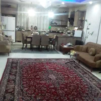تهرانسر رهن آپارتمان ۱۰۰ متری فول امکانات|اجارهٔ آپارتمان|تهران, تهرانسر غربی|دیوار