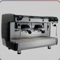 تعمیرات تخصصی دستگاه های قهوه ساز