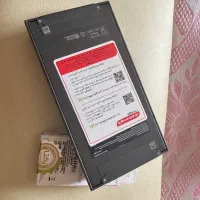 کوشی سامسونگ s25 الترا