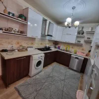 ۸۸متری شمالی*املاک قصر*|فروش آپارتمان|گرمدره, |دیوار