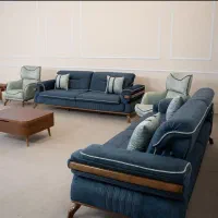 )) مبل لیلیوم انتخابی ک تفاوت را نشان میدهد /+