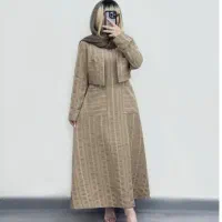 حراج اخر فصل به مدت سه روز