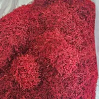 زعفران اصل سرگل/نگین/رویال/ بدون واسطه|خوردنی و آشامیدنی|تهران, آرژانتین|دیوار