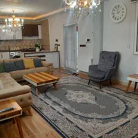 سویت با آلاچیق تمیز شخصی|اجارهٔ کوتاهمدت آپارتمان و سوئیت|لاهیجان, آهندان|دیوار