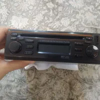 ضبط ماشین پراید هاچ بک